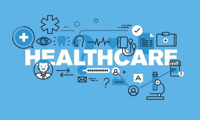 Keunggulan MapR untuk Solusi Big Data yang Fleksibel dalam Penemuan Obat