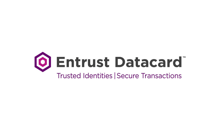 Entrust Datacard Menangkan CyberSecurity Breakthrough Award 2019