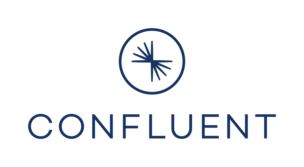 Confluent Confluent