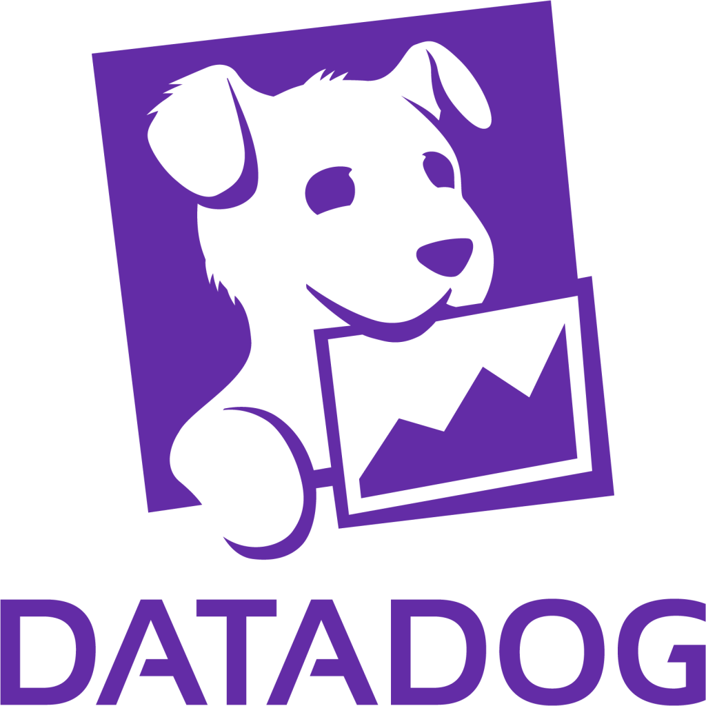 Datadog Datadog