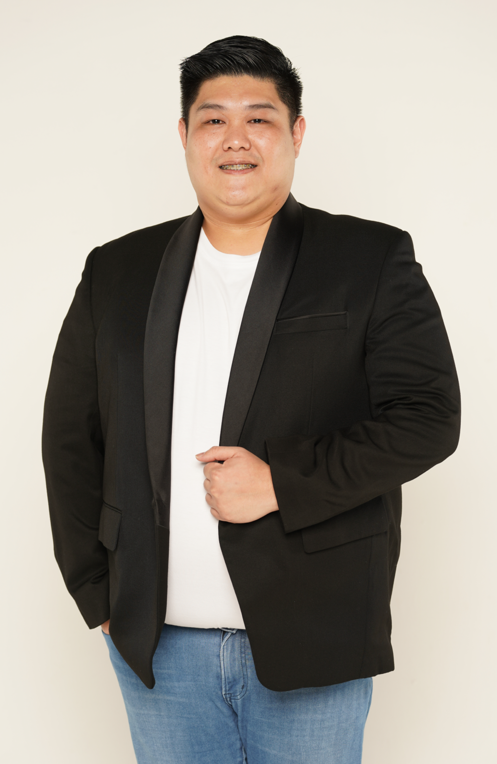 Ivan Sebastian