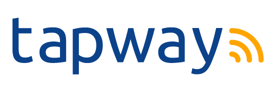 Tapway Tapway